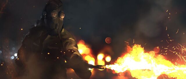 File:Battlefield-1-57.jpg