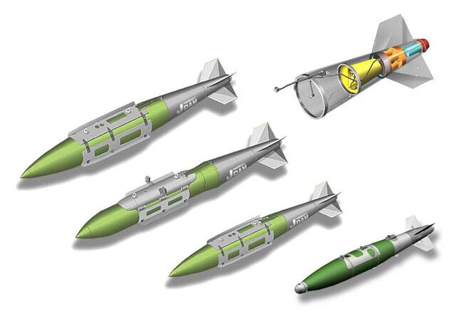 File:JDAM wiki.jpg