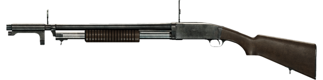 File:Model 10-A Slug.png