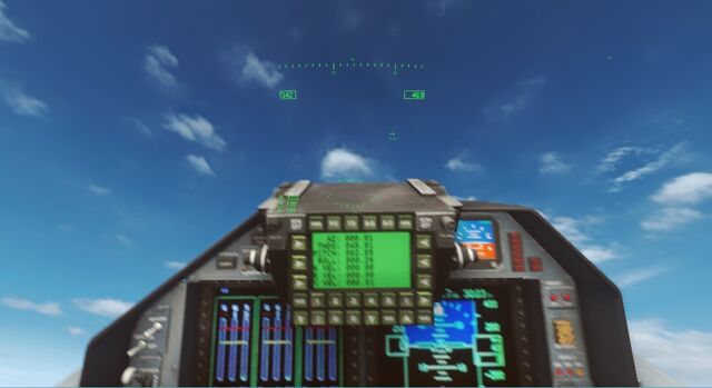 File:PAKFACockpit.jpg