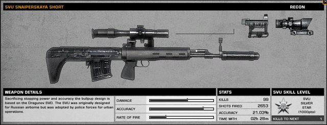 File:SVUStatsBC2.png