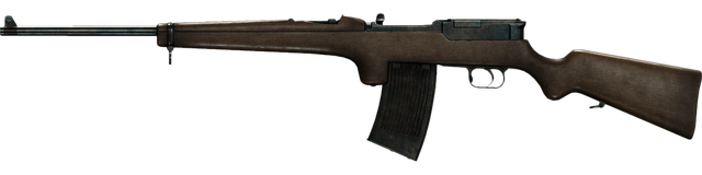 File:Selbstlader M1916 Factory.png