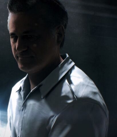 File:Agent Whistler (M10).jpg