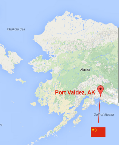 File:BF4 DT Alaska.png