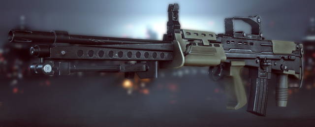 File:BF4 L86 model.png