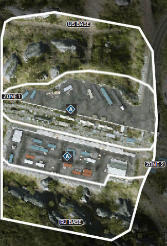 File:Kiasar SQR.png