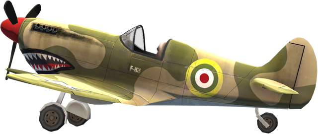 File:Royal Plane side.png