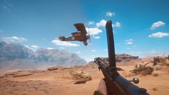 File:Automatico M1918 Trailer.png
