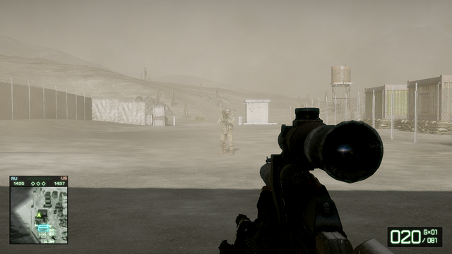 File:BC2 VSS CR.png