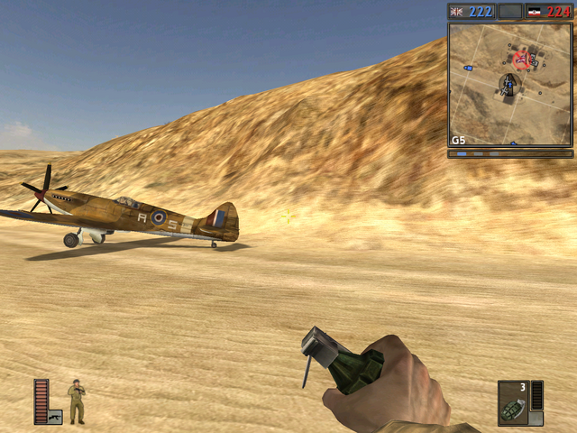File:BF1942 ALLIED GRENADE.png