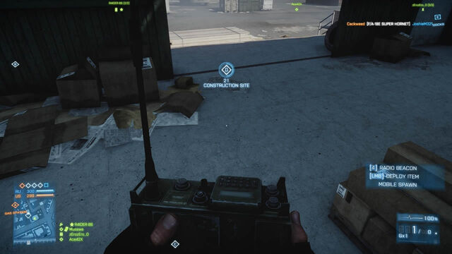 File:Battlefield-3-radio-beacon-2.jpg