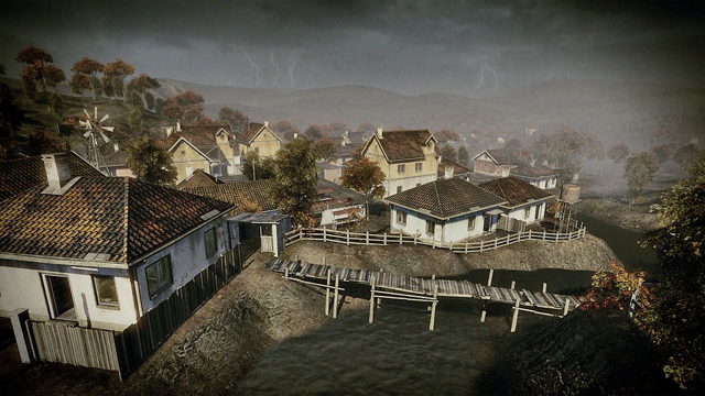 File:HarvestDayLoadingScreen.png