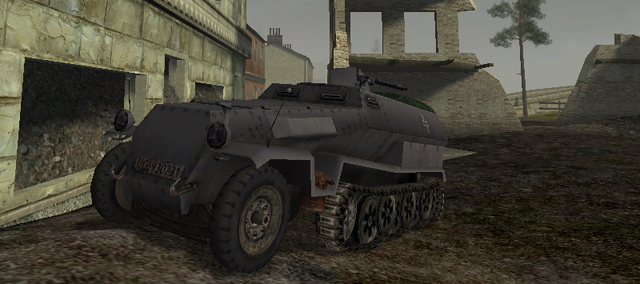 File:BF1942 WEHRMACHT HANOMAG.png
