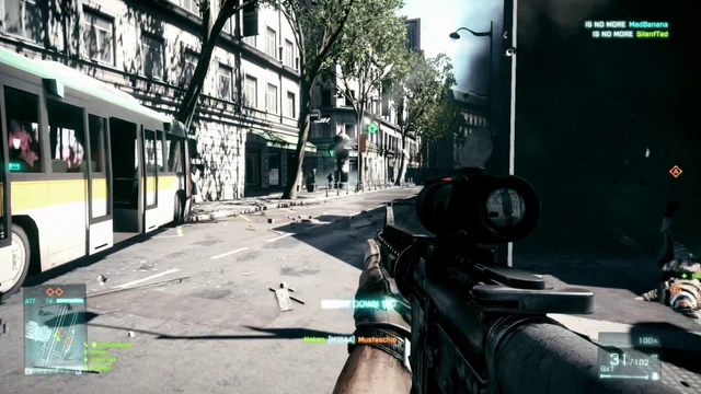 File:BF3 M16.png