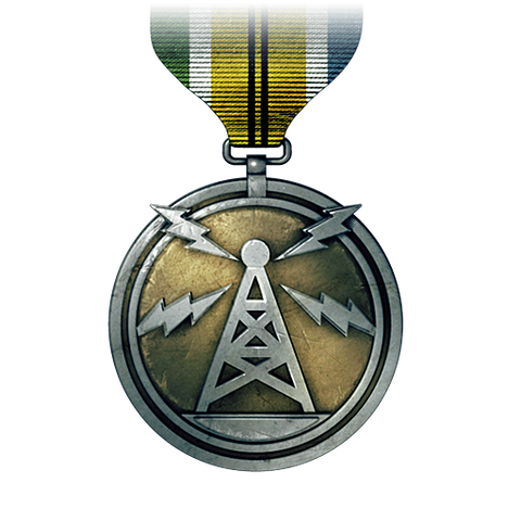 File:BF3 Radio Beacon Medal.png