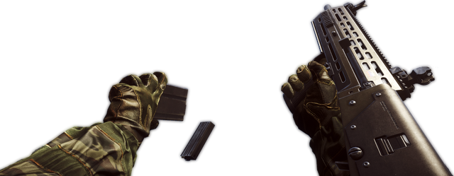 File:BF4 Bulldog-3.png