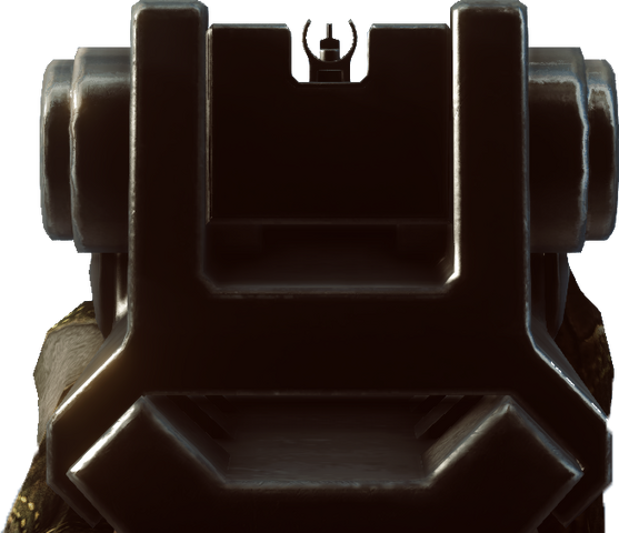 File:BF4 RPK-12-2.png