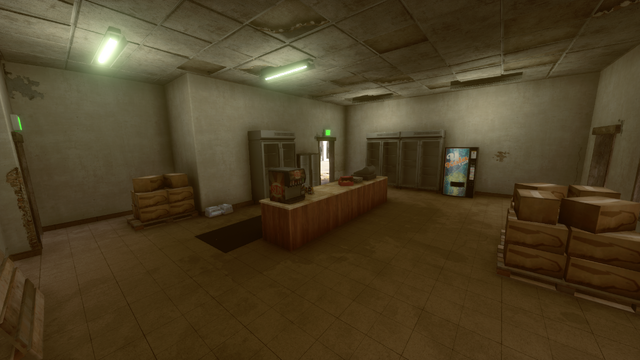 File:BFHL Conquest Cantina2.png