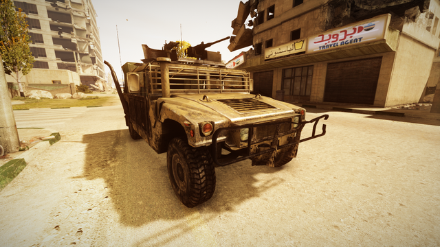 File:Bf3 2012-12-22 17-19-11-72.png