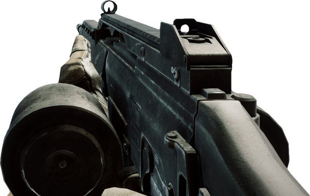 File:MG36 Static BF3.png