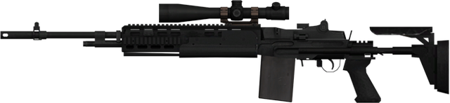 File:P4FM14EBRMODEL.png
