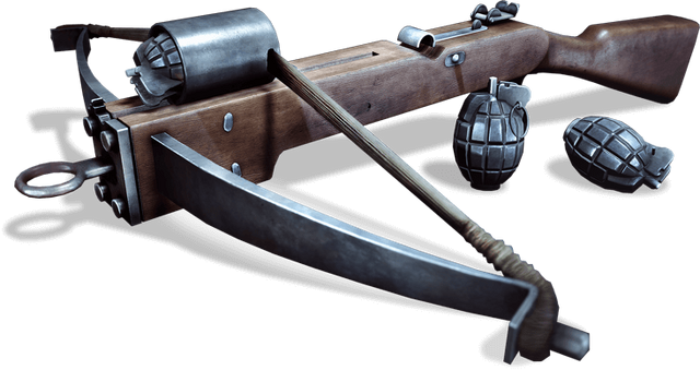 File:BF1 Grenade Crossbow.png