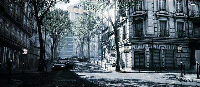 File:BF3 Comrades.png