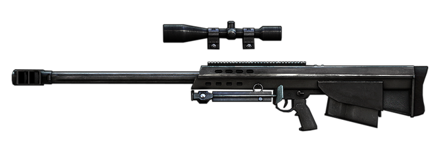 File:BFP4F M95 Render.png