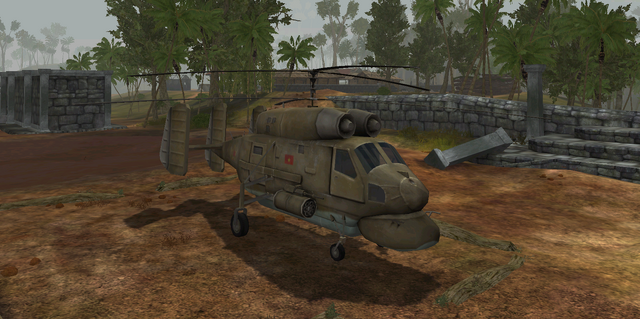 File:BFV Ka-25 Hormone.png