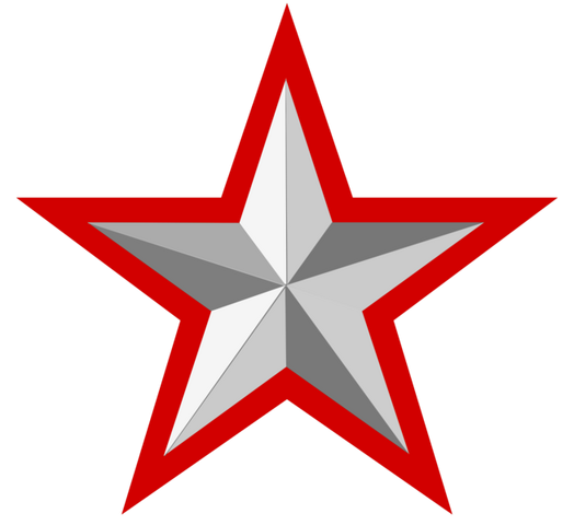 File:Incomplete.png