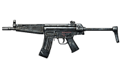 Xp1 hk53.png