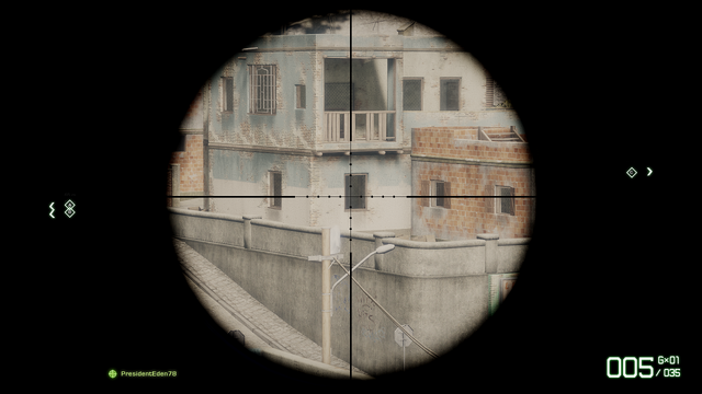 File:BC2 M24 scope.png