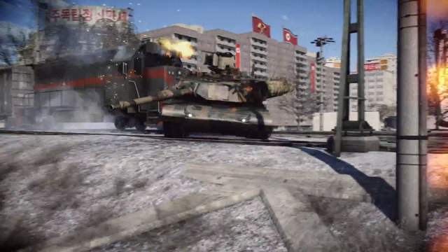 File:BF4 Korea Train.png