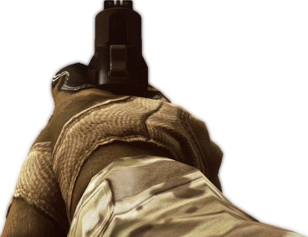 File:BF4 P226-2.png