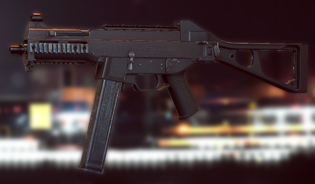 File:BFHL UMP45model.png
