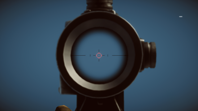 File:Bf4 2015-04-06 17-08-37-41.png