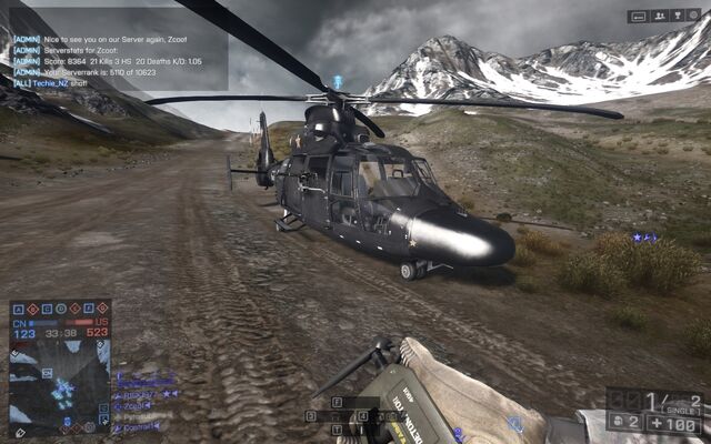 File:China Transport Helicopter.jpg