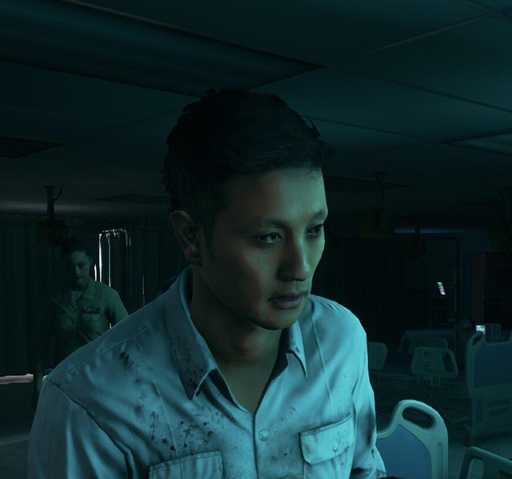 File:Jin Jie 3.png
