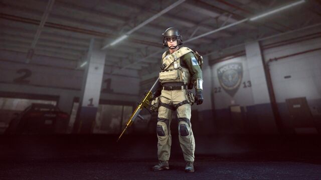 File:SWAT Operator Elite.jpg
