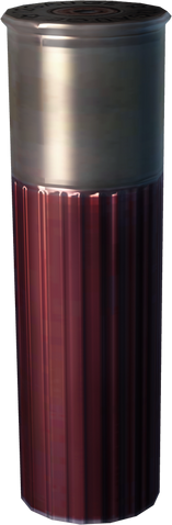 File:12G Buckshot.png