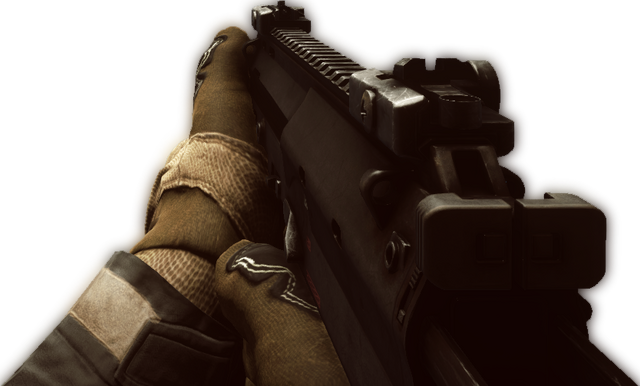 File:BF4 MP7-1.png