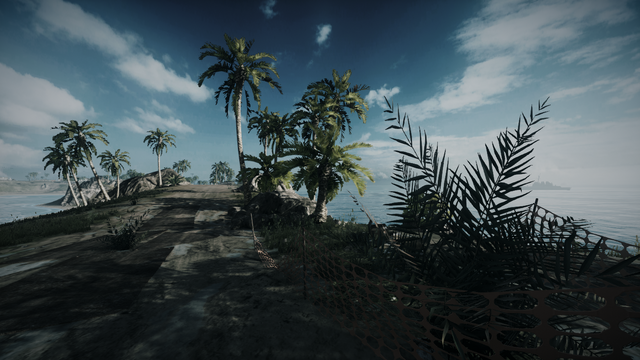 File:Bf3 2012-11-14 13-54-43-59.png