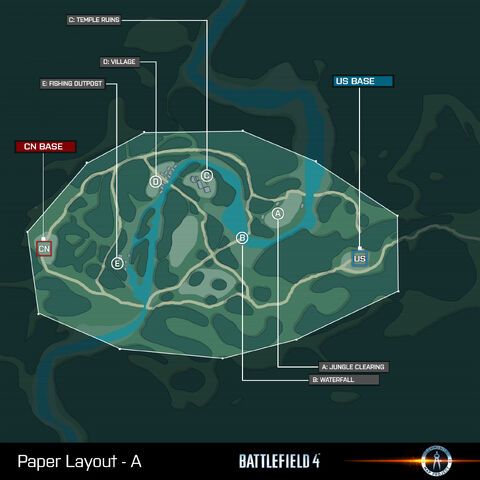 File:Community Map Layout A.jpg