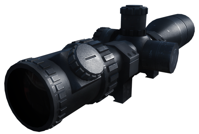 File:RifleScope.png