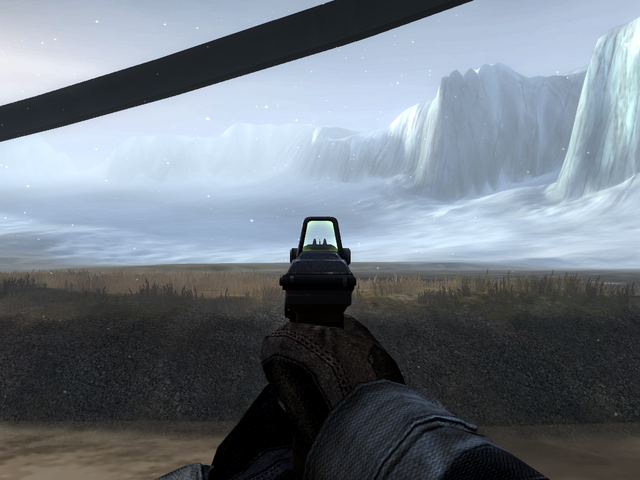 File:TakaoT20BF2142ADS.png