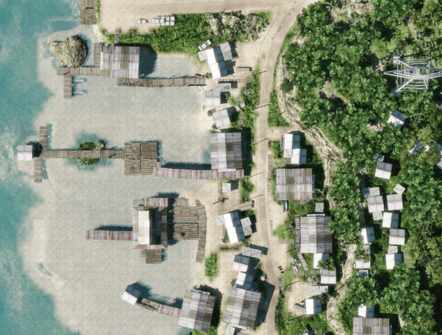 File:Valparaiso Village.png