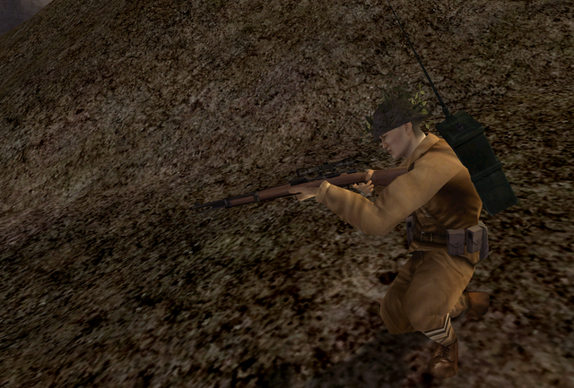 File:BF1942 Japanese Sniper K98Sniper.png