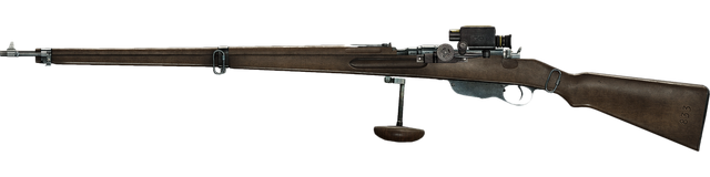 File:BF1 SteyrMan M1895 Scope.png