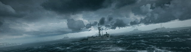 File:BF3 USN Ships.png