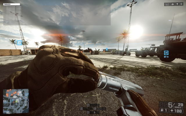 File:BF4-M412 Chamber.png